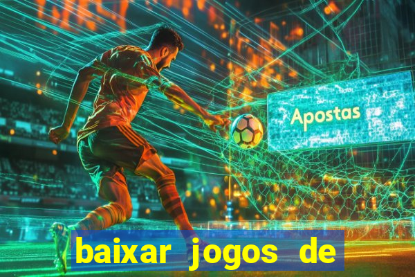 baixar jogos de ps2 torrent